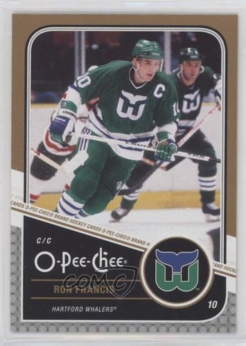 2011 pee chee - o-pee-chee, marquee