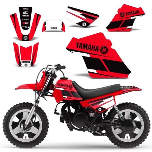 Graphic stickers plt - graphic, +#plt