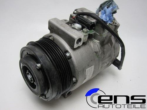 Mercedes cl500 c215 - mercedes,