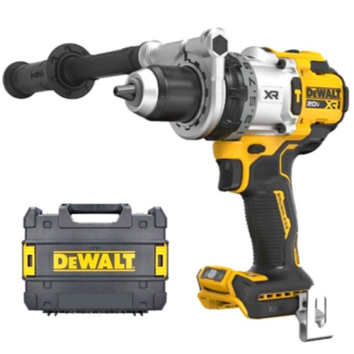 Dewalt dcd1007nt - dewalt,