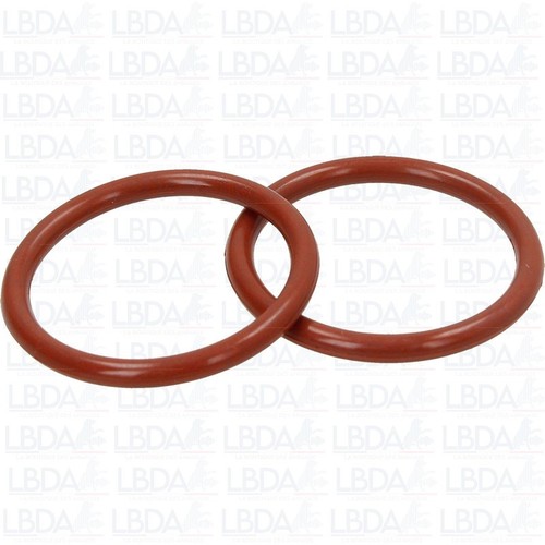 Joint pour aspirateur eheim - joint,