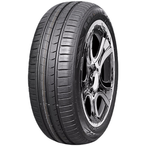 Rotalla pneu été 155 13 - pneu, r