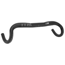 CINTRE ROUTE ITM FX1 GRAVEL