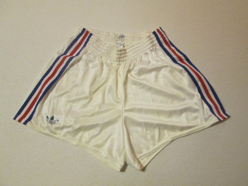 Short equipe france fff - equipe,