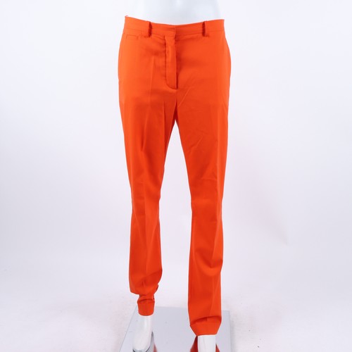 Hermes pantalon laine - hermes,