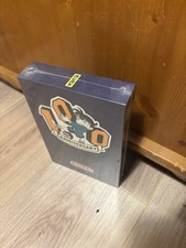 Manga - Detective Conan - Tome