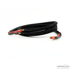 Câbles HP Real Cable