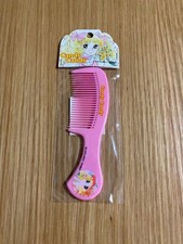 Peigne à anses bonbons Yumiko