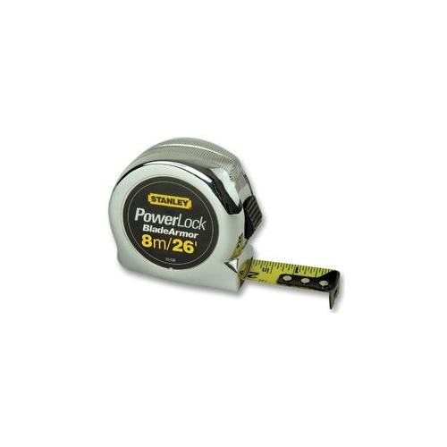 Stanley 526 mètre à - -, 0-33-526