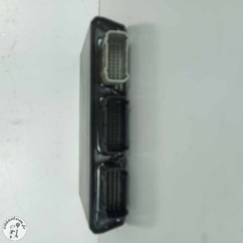 Boitier cdi triumph 765 - cdi,
