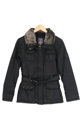 Staccato manteau hiver - staccato,
