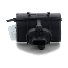 Débimètre - Opel CORSA E - 13452145 - I0-8941G