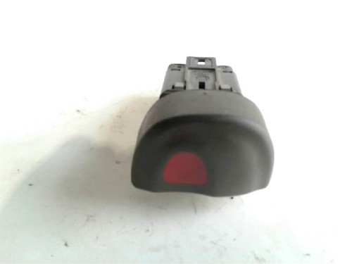 Avertissement 2267339 pour - /,