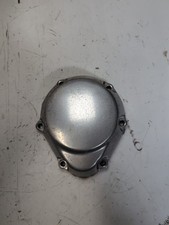 Honda cb1300 sc54 - honda,