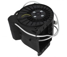 ENSEMBLE MOTEUR 220-240V