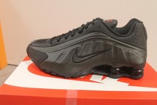 Nike SHOX R4 Homme Chaussures