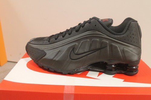 Nike shox homme - shox,