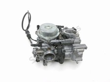 RAMPE HONDA NTV 650 DEAUVILLE