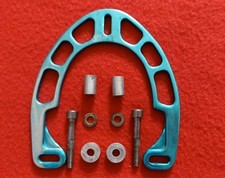 Renfort De Frein TanzX Vélo