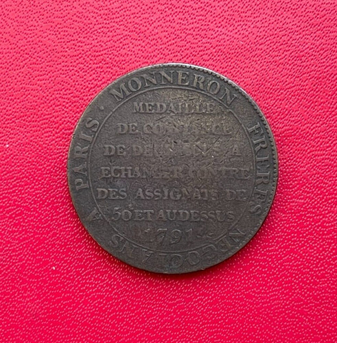 Beau monneron frères - beau,