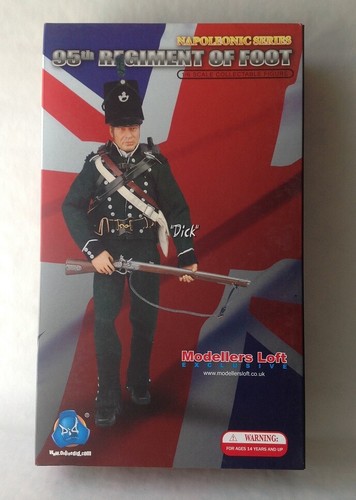 Action figure did - action,