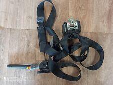 CEINTURE SECURITE AVANT DROITE RENAULT LAGUNA 3 ESTATE 2.0 DCI 130 CV 868840030R