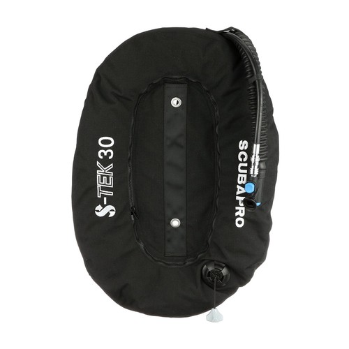 Scubapro tek donut wing - scubapro,