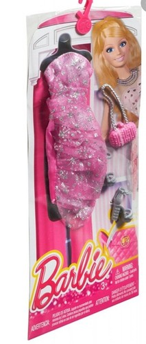 Barbie poupee mattel - poupee/mattel/, du