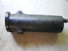 kawasaki 250 f11 boite outils