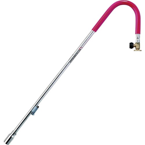 Rothenberger industrial 30966 - rothenberger,