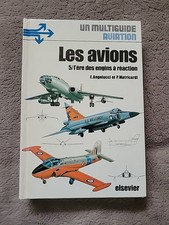 Les Avions 5 - L'ère des