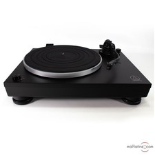 Platine vinyle Audio Technica