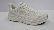 North Sails Sneakers Homme