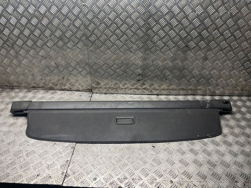 Volkswagen passat 2006 - b6,