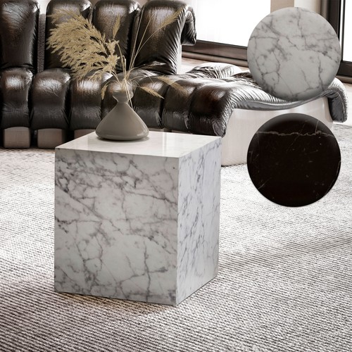 Finebuy table basse - finebuy,