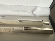 🔴 Stylo ROTRING + Crayon