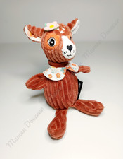 Peluche/Doudou Mélimélos