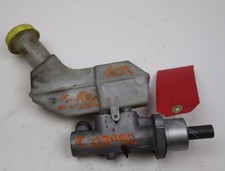 Maitre cylindre occasion