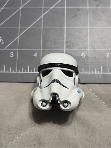 Sideshow scale - 1/6, 12”