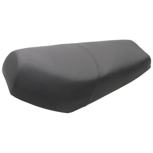 Siège selle conducteur - siège,