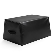 Hip thrust box - thrust,