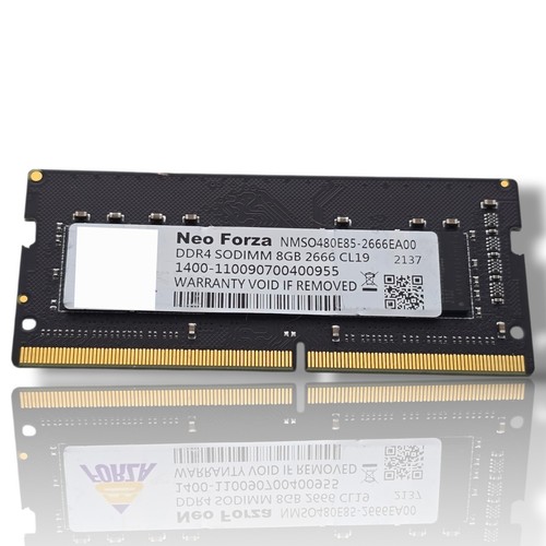 8gb ddr4 2666mhz - 2666mhz, ram