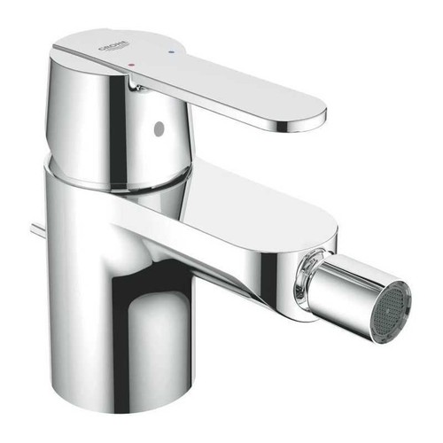 Grohe mitigeur monocommande - grohe,