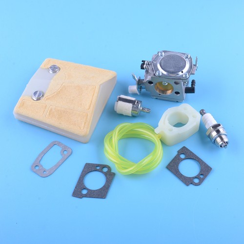 Carburetor kit fit for - carburetor,