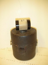Rare viseur FOCANOX 50mm pour FOCA leica canon et autres