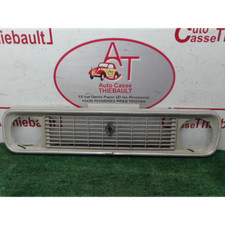 GRILLE RENAULT 4L 1985 7704002230