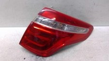 Feu arriere principal droit (feux) CITROEN C4 PICASSO 1 1.6 HDI - 16/R:114702241