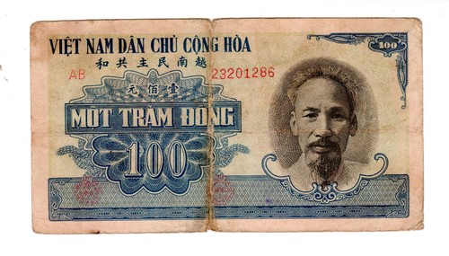 Vietnam nord north - vietnam,