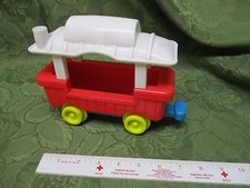 Sesame Street Tyco Elmo's