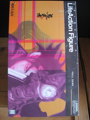 30cm gi joe action man - 12",